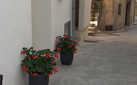 Old Town Lux